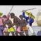 The History Of Male Slave Rape (Buck Breaking) And The Word MotherFucker