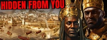 The Untold Stories of the Great African Empires | A Journey Through Time