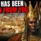 The Untold Stories of the Great African Empires | A Journey Through Time