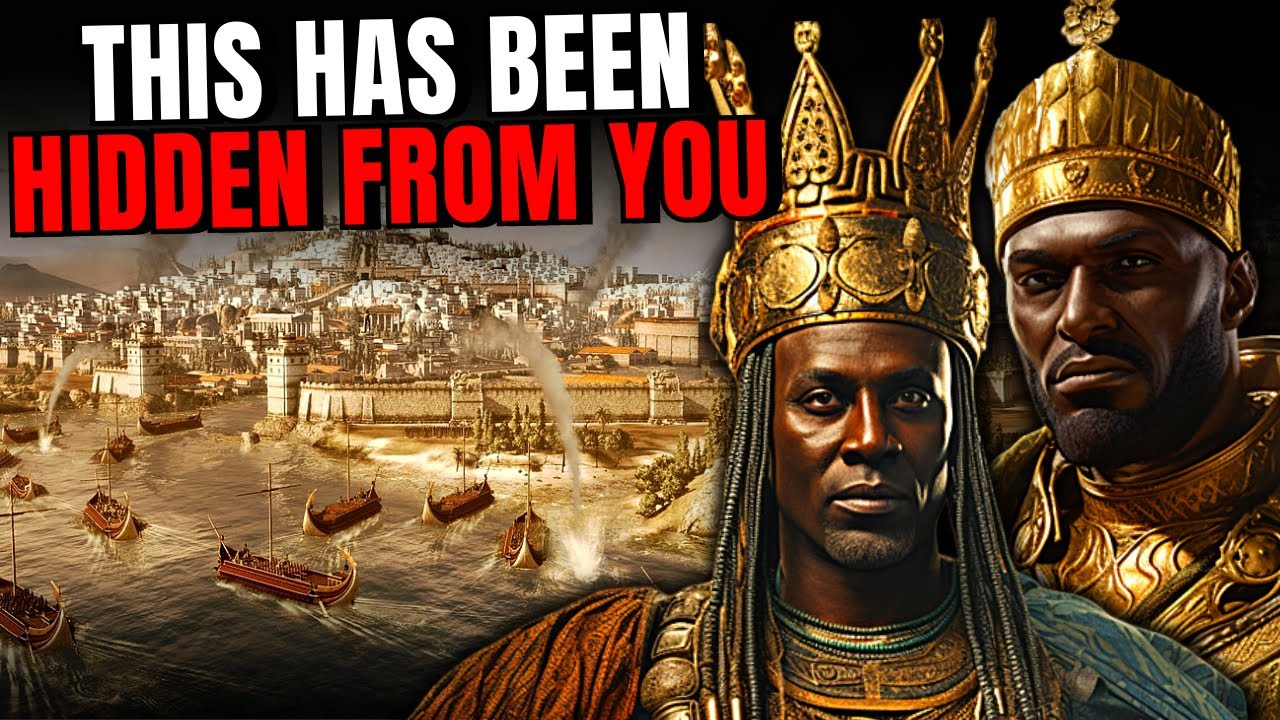 Preload Image