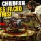 This Painful Was Done To Black Children Slaves During Slavery | Black History | Black Culture