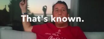 America is Morocco the Empire: Ask an Arab ?