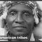 Black Native American fight to regain status