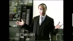 Europeans reveal Black People (Moors) in America before Columbus (Series) !