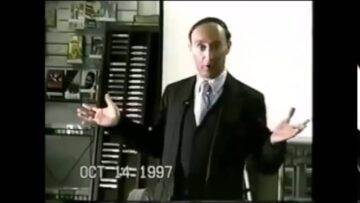 Europeans reveal Black People (Moors) in America before Columbus (Series) !