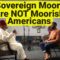 Journalist uncovers the truth about “SOVEREIGN MOORS”…