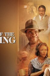 Kings Of The Evening