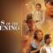 Kings Of The Evening | Inspirational Drama Starring Tyson Beckford, Lynn Whitfield, Glynn Turman