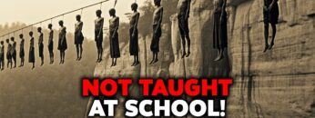 The BRUTAL Things Committed By Every European Colonial Empire